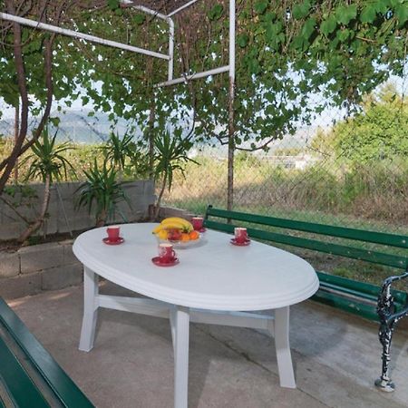 Apartments Tomic Split Dış mekan fotoğraf